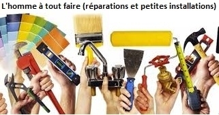 Travaux construction civile - Limpidus Pro Sprl